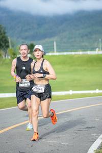 BIB: 
                            <button type="button" onclick="openModal(26538119)" class="btn btn-primary btn-sm float-right btn-popup" data-toggle="modal" data-target=".modal-high-quality">
                        <i class="fas fa-shopping-cart"></i> Add to Cart
                    </button>
                                            <button type="button" onclick="isThisMe(26538119, true)" class="btn btn-success btn-sm float-right btn-popup btn-isme hidden" data-toggle="tooltip" data-placement="bottom" title="นี่คือรูปของคุณใช่ไหม คลิกที่นี่เพื่อเอาเข้าอัลบั้ม">
                        <i class="fas fa-plus"></i> Add to album
                    </button>
                    <button type="button" onclick="isThisMe(26538119, false)" class="btn btn-warning btn-sm float-right btn-popup btn-isnotme hidden">
                        <i class="fas fa-ban"></i> Remove from album
                    </button>